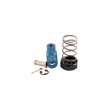 Yamaha Pro Spring Kit
