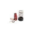 Suzuki Pro Spring Kit