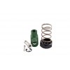 Kawasaki Pro Spring Kit