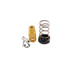 Suzuki Pro Spring Kit