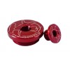 Yamaha YZ250F/YZ250FX/YZ450F/YZ450FX Engine Plugs
