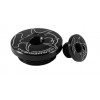 Yamaha YZ250F/YZ250FX/YZ450F/YZ450FX Engine Plugs