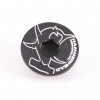 KTM 250/350 Engine Plugs