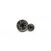 Yamaha YZ450F/WR450F Engine Plugs