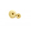 Yamaha YZ450F/WR450F Engine Plugs