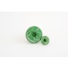 Kawasaki KX250F/KX450F Engine Plugs