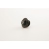 Kawasaki/Suzuki Oil Filler Plug