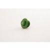 Kawasaki/Suzuki Oil Filler Plug