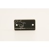 Yamaha YZ85/YZ125/YZ250/WR250F/YZ250F/WR450F/YZ450F Front Brake Master Cylinder Cap