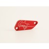 KTM 65SX/85SX/105SX Front Brake Master Cylinder Cap