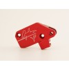 KTM 07-10 250SXF Clutch Master Cylinder Cap