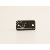 KTM Magura Clutch Master Cylinder Cap