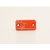 KTM Magura Clutch Master Cylinder Cap