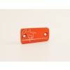 KTM/Husqvarna Clutch Master Cylinder Cap