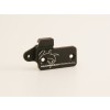 KTM/Husaberg Magura Clutch Master Cylinder Cap