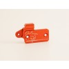KTM/Husaberg Magura Clutch Master Cylinder Cap