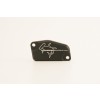 KTM/Husqvarna 65SX/85SX/TC85 Clutch Master Cylinder Cap