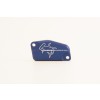 KTM/Husqvarna 65SX/85SX/TC85 Clutch Master Cylinder Cap