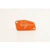 KTM/Husqvarna 65SX/85SX/TC85 Clutch Master Cylinder Cap