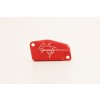 KTM/Husqvarna 65SX/85SX/TC85 Clutch Master Cylinder Cap