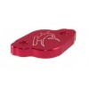 Yamaha Rear Brake Master Cylinder Cap