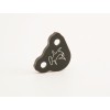 Honda Rear Brake Master Cylinder Cap