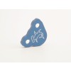 Honda Rear Brake Master Cylinder Cap