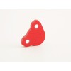 Honda Rear Brake Master Cylinder Cap