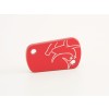 Kawasaki Rear Brake Master Cylinder Cap