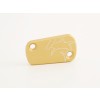 Suzuki Rear Brake Master Cylinder Cap