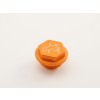 KTM/Husqvarna Rear Brake Master Cylinder Cap