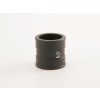Honda CR125/CR250/CRF250R/CRF450R Front Wheel Spacers