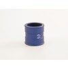 Honda CR125/CR250/CRF250R/CRF450R Front Wheel Spacers