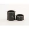 Honda CRF250X/CRF450X Front Wheel Spacer