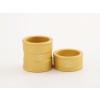 Honda CRF250X/CRF450X Front Wheel Spacer