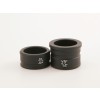 Yamaha Front Wheel Spacers