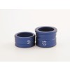 Yamaha Front Wheel Spacers