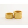 Yamaha Front Wheel Spacers