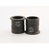 Kawasaki Front Wheel Spacers