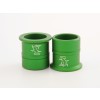 Kawasaki Front Wheel Spacers