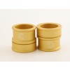 Suzuki Front Wheel Spacers