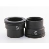 KTM/Husqvarna Front Wheel Spacers