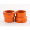 KTM/Husqvarna Front Wheel Spacers