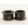 Honda Rear Wheel Spacers
