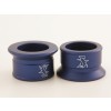 Honda Rear Wheel Spacers