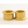 Honda Rear Wheel Spacers