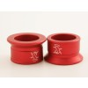Honda Rear Wheel Spacers