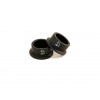 Kawasaki/Suzuki Rear Wheel Spacers
