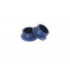 Kawasaki/Suzuki Rear Wheel Spacers