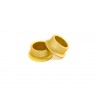 Kawasaki/Suzuki Rear Wheel Spacers